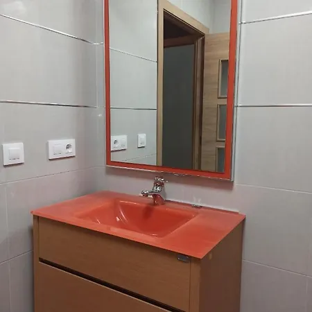 Reformado 2º 비고