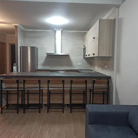 Reformado 2º * 비고